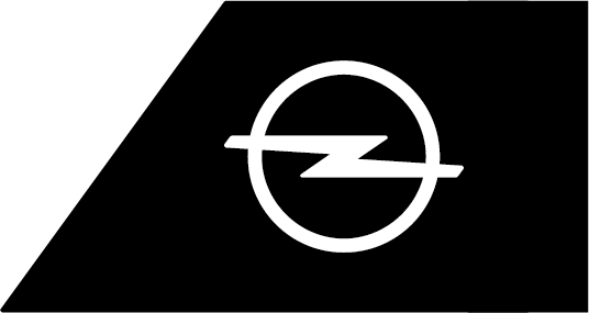 Opel в Минске
